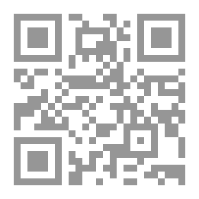 Qr Code Miss Mackenzie