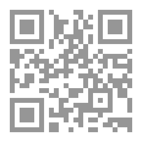 Qr Code الرأي العام ووسائل الإعلام
