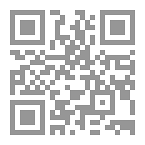 Qr Code 27 أرنوب العجيب المطاردة