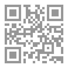 Qr Code The Ordinances