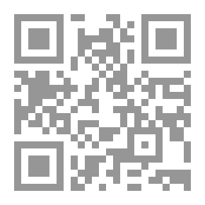 Qr Code Why Should I Wash My Hands (Why Should I Series)