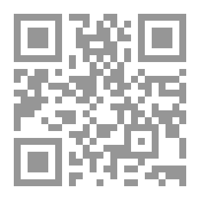 Qr Code مربع هاي قرمز ( لغة فارسية )