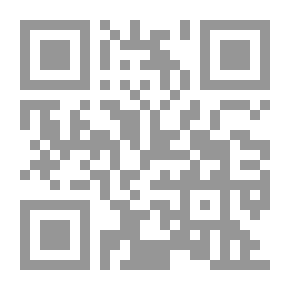 Qr Code WHY YEMEN MATTERS