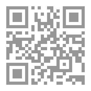 Qr Code قواعد عملية للغة التركية: مع الحوارات والمفردات