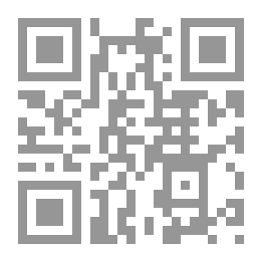 Qr Code الدكتور داهش بأقلام نخبة من معاصريه ؛ بمناسبة الذكرى المئوية الأولى لمولده