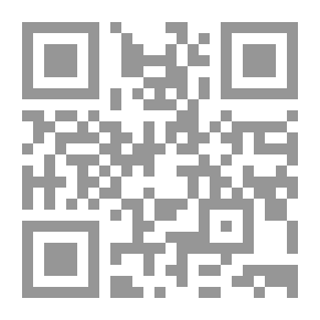 Qr Code مقاتل الطالبيين - لونان