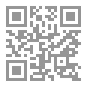 Qr Code المؤمن الصادق