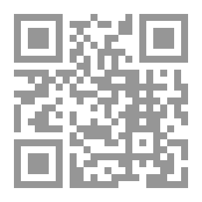 Qr Code حیات جاوید