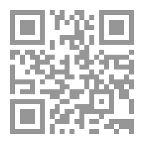 Qr Code Wadi El-Natrun In The Nineteenth Century `a Historical And Documentary Study`