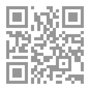 Qr Code أدمغة من ذهب الغرف السرية التي تحرك الشركات العالمية