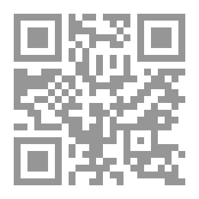 Qr Code De Belgische omwenteling