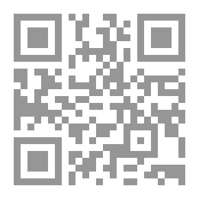 Qr Code الولايات المتحدة الأمريكية هدر الفرصة السانحة