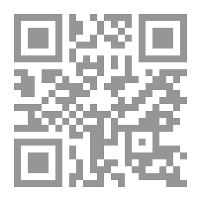 Qr Code مقالات افتتاحية من واشنطن بوست ، 1917-1920