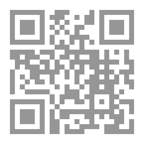 Qr Code من آداب المساجد