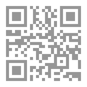 Qr Code الخطوط العريضة لاستراتيجية ثقافية