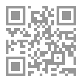 Qr Code قصص الديناميت ، وبعض الحقائق المثيرة للاهتمام حول المتفجرات