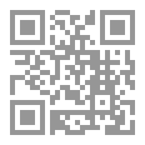 Qr Code Die Cultur Der Renaissance In Italien
