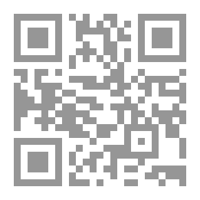 Qr Code Runokokeita