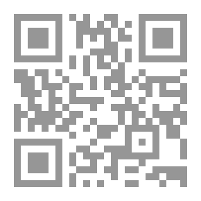 Qr Code Modern Trends In Teaching Arabic