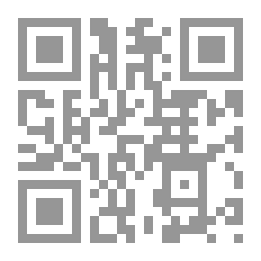 Qr Code Gettysburg; Stories Of The Red Harvest And The Aftermath