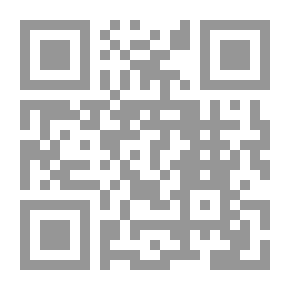 Qr Code نكهات صوفيا