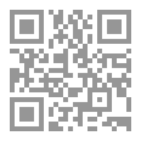 Qr Code Mr. Punch's Railway Book