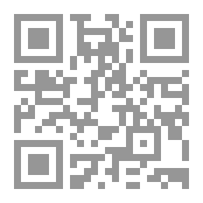 Qr Code Obligations Of The Parties To The Credit Information And The Provisions For Breach Thereof