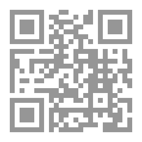 Qr Code اللغة الإنجليزية النشطة - كتاب الأنشطة 6