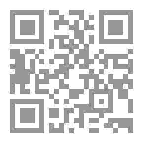 Qr Code كلية الجبر مع التطبيقات