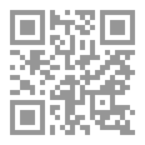 Qr Code Fifty Soups