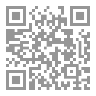 Qr Code حِكَايَة عَاشق