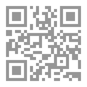 Qr Code أقوام في القرآن الكريم