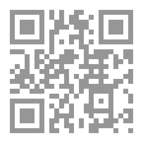 Qr Code Psychological Stress
