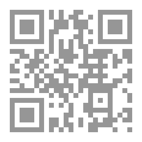 Qr Code زهور التاريخ