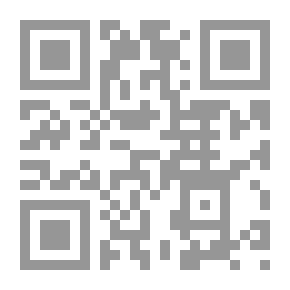 Qr Code Our Mistakes In Marriage