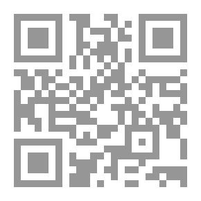 Qr Code From The Morals Of The Preacher