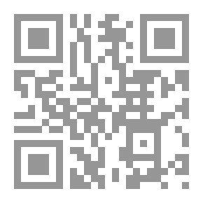 Qr Code Prophetic Care Of Worldly Affairs