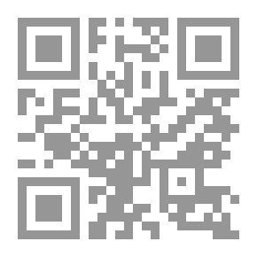 Qr Code البيئة المائية