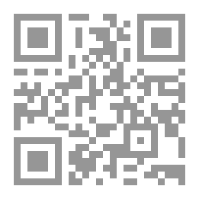 Qr Code التعويض عن حوادث الكهرباء