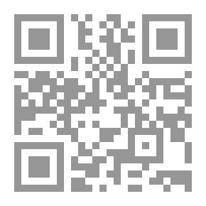 Qr Code أول 100 كلمة مصورة ومسلية عن الأرقام (اللوحات الكرتونية)
