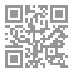 Qr Code Beyond The Summit - A Novel With True Events
