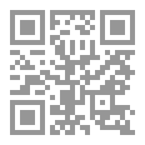 Qr Code البورصة أفضل الطرق في نجاح الاستثمارات