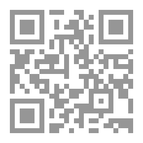 Qr Code Revista del Paraná