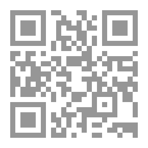 Qr Code خواطر هشة