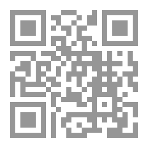 Qr Code دكان الأشعار