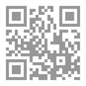 Qr Code Culture Industry