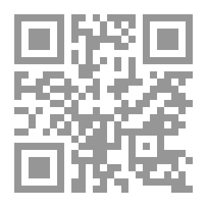 Qr Code التسويق الناجح أو أساسيات البيع