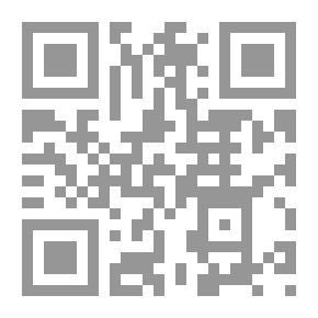 Qr Code قيامة المسيح