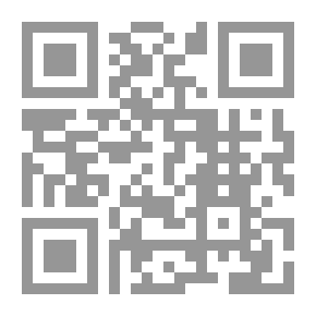 Qr Code أنفاس
