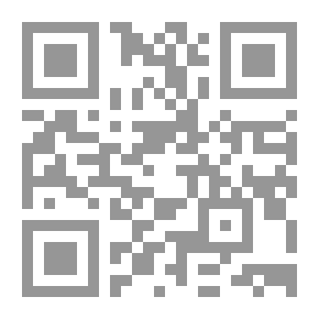 Qr Code The Eagle Cliff